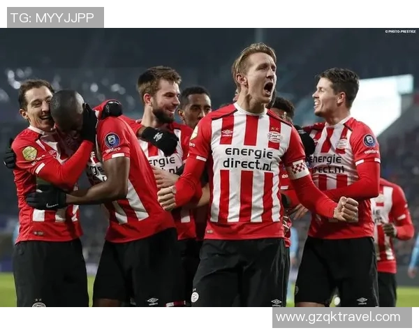 罗达JC与格拉夫的巅峰对决谁将赢得最终胜利