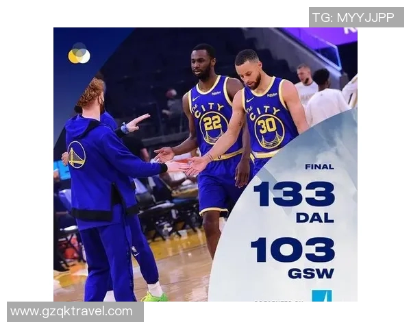 芬兰21队与丹麦21队激战正酣谁能在这场较量中胜出