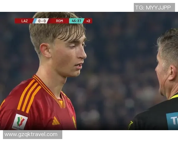 维尔德霍与托雷斯的巅峰对决谁能笑到最后精彩赛事即将上演