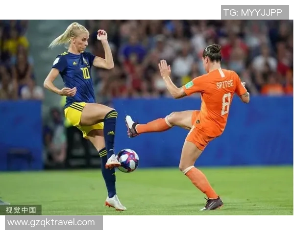 荷兰与瑞典激战成和比分揭晓精彩瞬间回顾