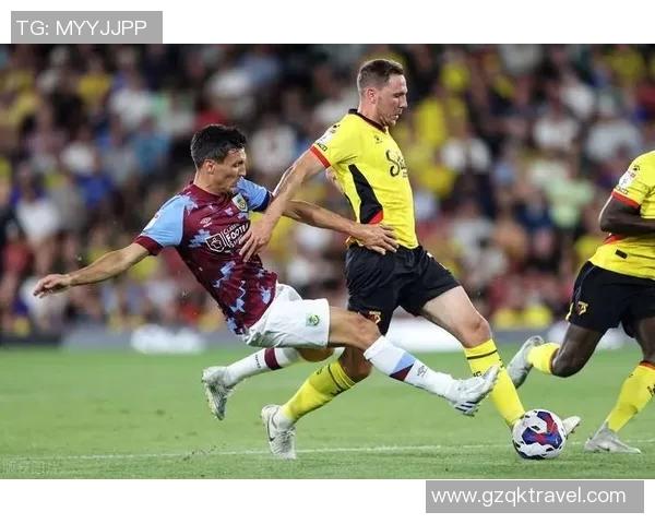 英冠焦点战布城主场迎战伯明翰双方争夺关键积分之战