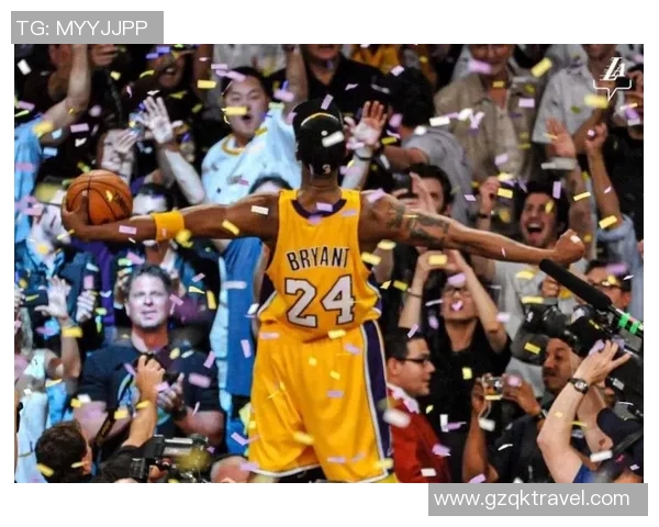 精彩对决NBA公牛与湖人巅峰对抗视频回顾与分析