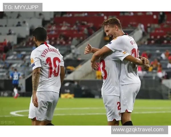 莫斯科希与莫迪纳摩激战正酣谁将赢得这场精彩对决 莫斯科希与莫迪纳摩激战正酣谁将赢得这场精彩对决