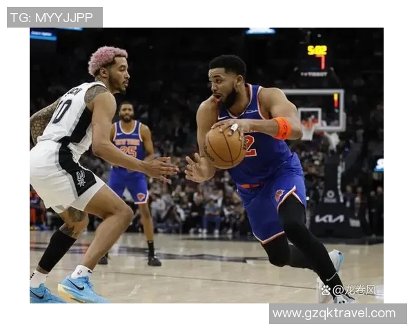 2012年NBA季后赛奇才与尼克斯激战回顾及精彩瞬间分析