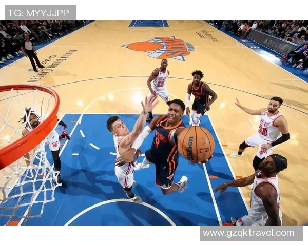 2013年尼克斯与热火的激烈对决回顾及赛季精彩瞬间分析 2013年尼克斯与热火的激烈对决回顾及赛季精彩瞬间分析