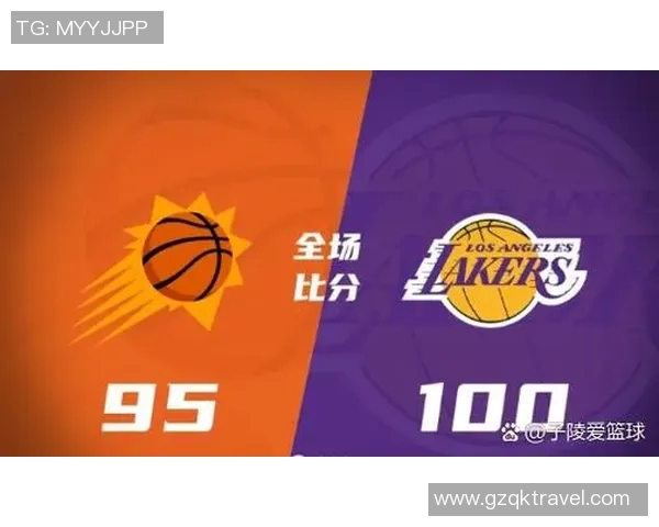 2018年湖人对阵太阳的精彩对决回顾与赛季影响分析