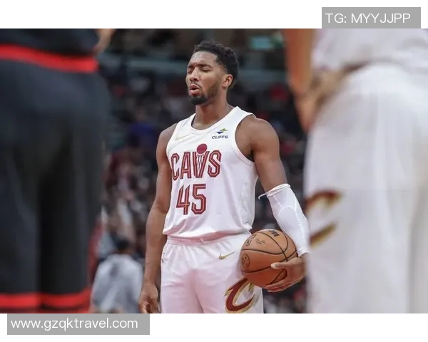 2017年NBA骑士对阵猛龙精彩比赛视频回顾与分析