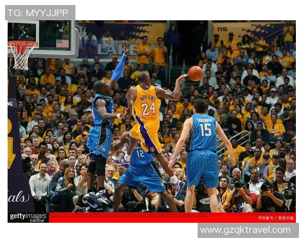 2009年湖人对阵国王的经典对决回顾与精彩瞬间分析 2009年湖人对阵国王的经典对决回顾与精彩瞬间分析