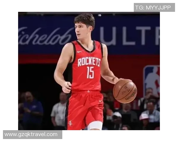 2014年火箭与灰熊激战回顾:经典对决中的精彩瞬间与战术分析 2014年火箭与灰熊激战回顾:经典对决中的精彩瞬间与战术分析