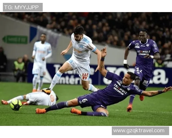 2017至2018赛季马赛与图卢兹的精彩对决回顾与分析