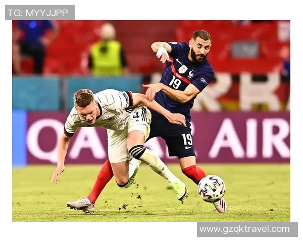 2016年法国与德国经典对决精彩集锦回顾与分析