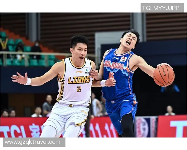 2017年新疆队与广夏队精彩对决回放全景分析与赛后点评 2017年新疆队与广夏队精彩对决回放全景分析与赛后点评