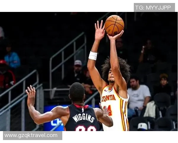 2019年NBA火箭对阵老鹰精彩直播回顾与赛后分析 2019年NBA火箭对阵老鹰精彩直播回顾与赛后分析