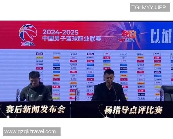 CBA广厦对阵辽宁精彩直播全程回顾与赛后分析