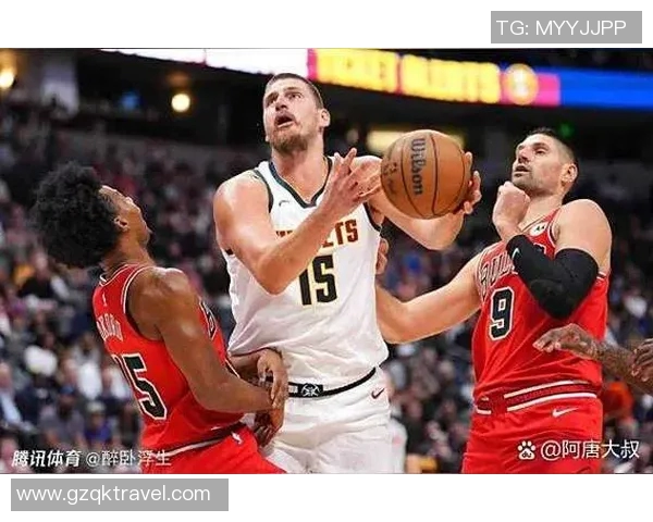 3月29日NBA精彩对决掘金迎战火箭期待一场激烈的季后赛争夺战 3月29日NBA精彩对决掘金迎战火箭期待一场激烈的季后赛争夺战
