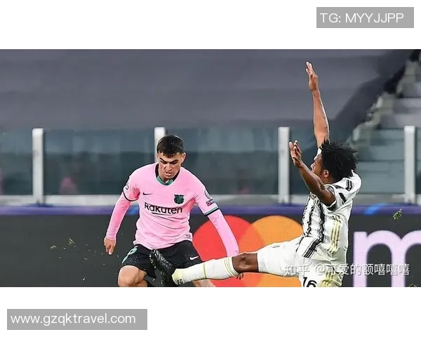 2020年巴萨与尤文图斯精彩对决直播回顾与赛后分析