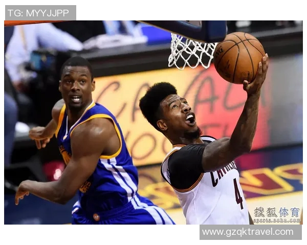 NBA勇士与猛龙对决各场比分回顾及精彩瞬间分析 NBA勇士与猛龙对决各场比分回顾及精彩瞬间分析