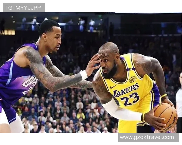2019年湖人队与黄蜂队精彩对决回顾及赛季分析