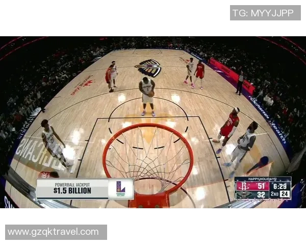 2019年10月27日鹈鹕对火箭精彩比赛录像回放全程回顾与分析