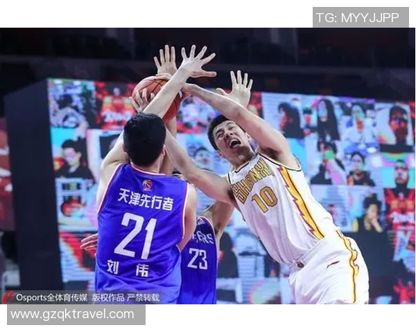 CCTV5直播山西对阵天津精彩赛事分析与球员表现点评