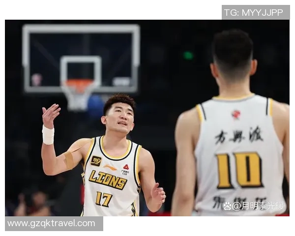 CBA精彩对决回放北京队与广东队巅峰对抗全程录像回顾 CBA精彩对决回放北京队与广东队巅峰对抗全程录像回顾