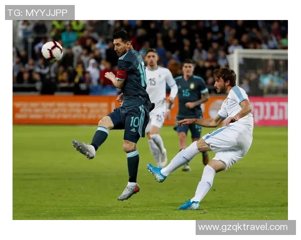 中国与乌拉圭足球友谊赛精彩对决比分揭晓引发热议