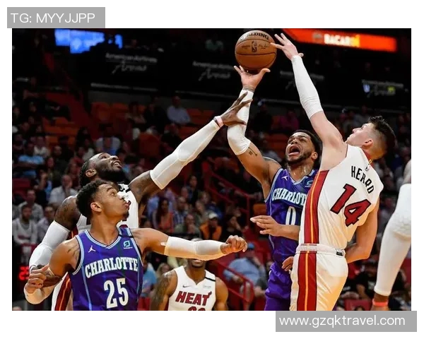 中国队与热火精彩对决直播全程回顾与赛后分析