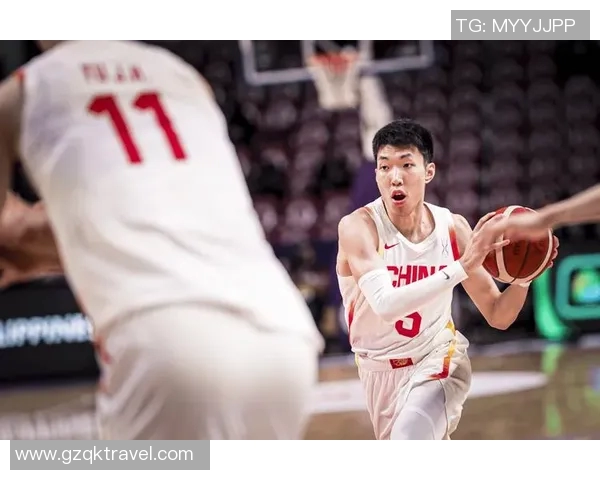 中国男篮迎战新西兰队期待精彩对决与胜利时刻