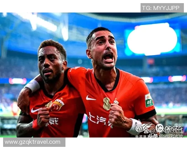 中超焦点战重庆力争主场胜利迎战上海申花全力争夺宝贵积分