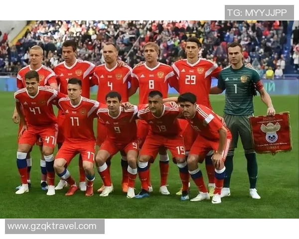 奥地利与俄罗斯足球对决数据分析及历史战绩回顾