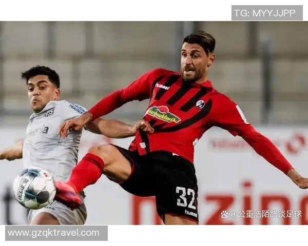 多德与沃夫斯堡的精彩对决揭示足球战术的新趋势与挑战