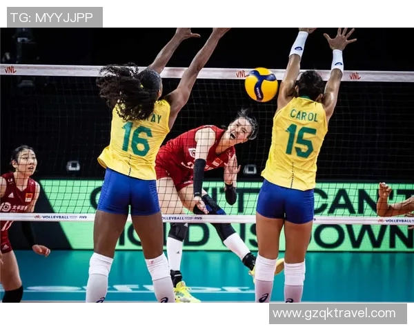 大连权健迎战八一南昌全力争胜展现球队实力与风采