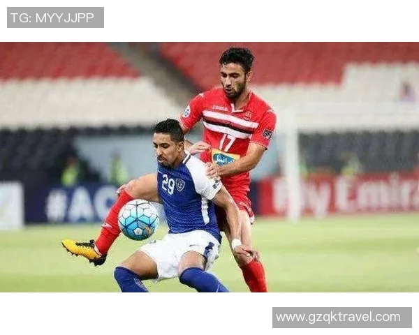 圣保利与杜塞多夫激战在即谁能在这场较量中笑到最后