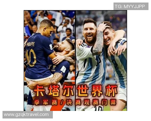 头盔哥与赵强的巅峰对决谁能笑到最后揭开真相与悬念