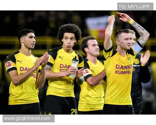 埃因霍温主场迎战多德雷赫特期待精彩对决与胜利之路