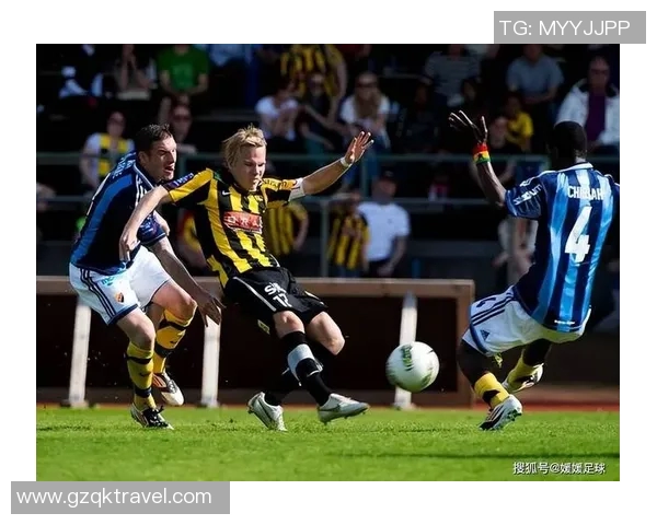 天狼星与佐高平斯对决分析揭示双方战术特点与胜负关键因素 天狼星与佐高平斯对决分析揭示双方战术特点与胜负关键因素