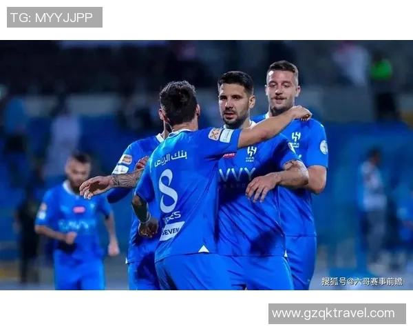 塔什干棉农与迪拜国民的激烈对决展现足球魅力与团队精神