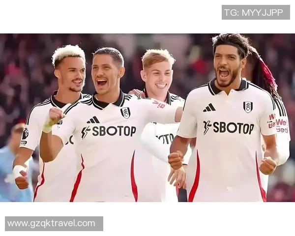 富勒姆对阵布伦特精彩直播全程回顾与赛后分析