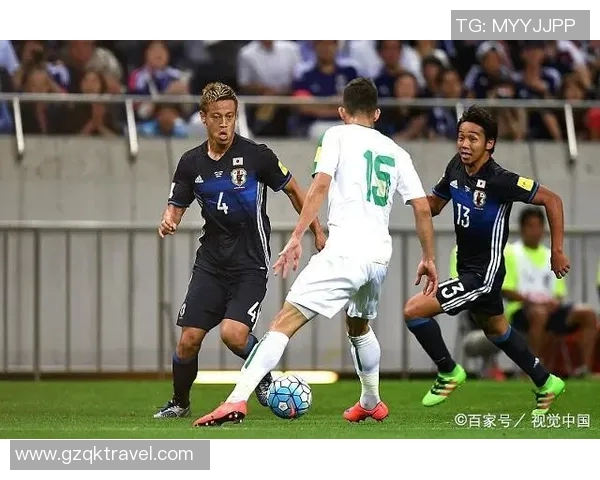 尼泊尔与越南在亚运男足赛场的激烈对决与精彩瞬间回顾