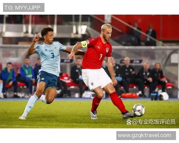 巴西与奥地利精彩进球集锦视频回顾尽享足球盛宴