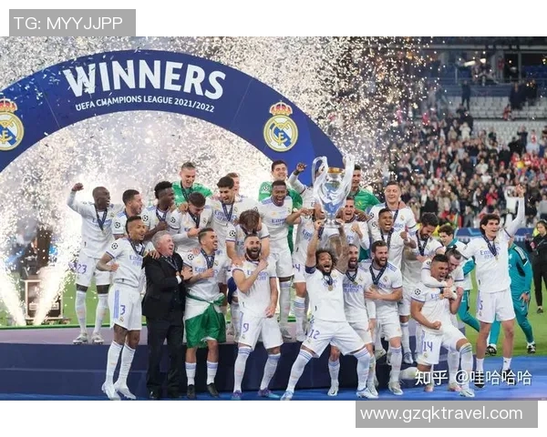 尼卡斯克与林菲尔德的激烈对决揭示足球战术与团队协作的魅力