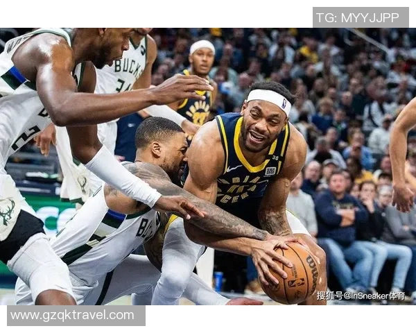 季后赛首轮对决分析：第一种子与第八种子的实力较量与战术博弈