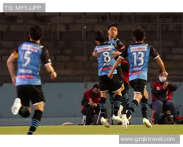 川奇前锋迎战清水心跳力争主场胜利展现球队实力与决心