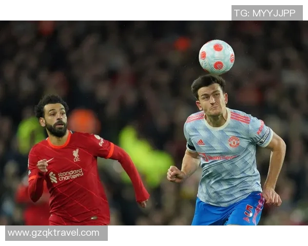 巴塞罗那与利物浦激战回顾中文解说精彩瞬间分析 巴塞罗那与利物浦激战回顾中文解说精彩瞬间分析