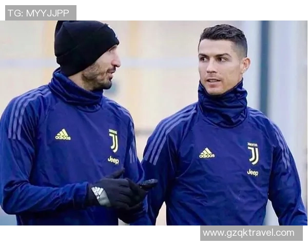 尤文图斯与巴伦西亚的巅峰对决谁将书写新的传奇篇章