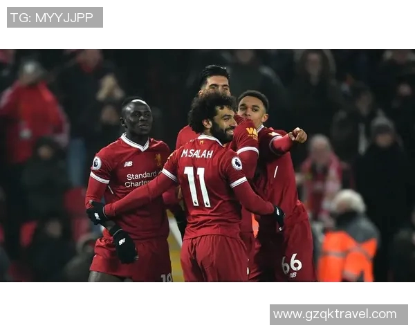 巴萨与利物浦对决竞猜分析谁能在欧战中笑到最后