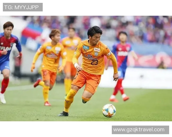 山口雷诺主场迎战冈山绿锥期待一场精彩对决的足球盛宴