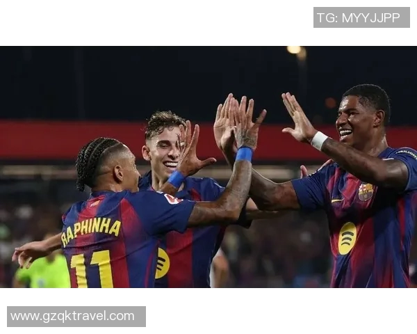 巴萨与皇马05年经典对决回顾球迷心中的永恒经典之战