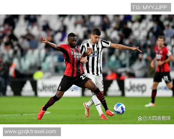 尤文图斯主场迎战博落尼亚争夺意甲积分榜关键战役