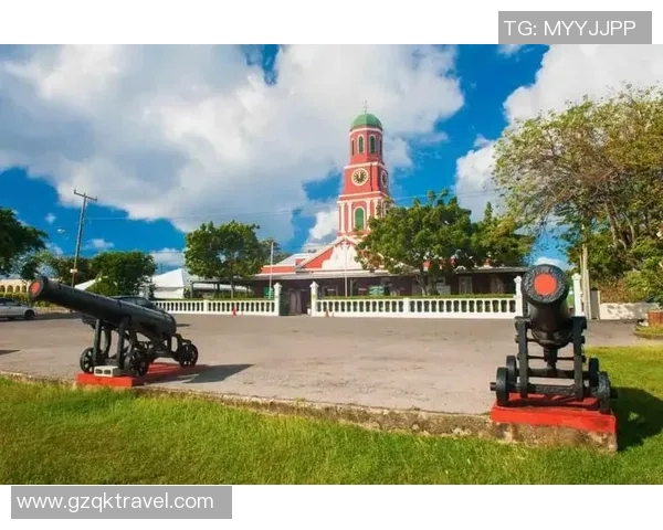 巴巴多斯与牙买加激战在即球迷期待精彩对决与历史交锋